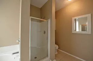 121 Redwood, Terrell, TX 75160 - Photo 17