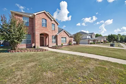 121 Redwood, Terrell, TX 75160 - Photo 37