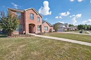 121 Redwood, Terrell, TX 75160 - Photo 37