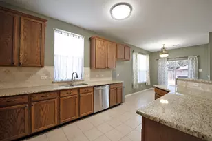 121 Redwood, Terrell, TX 75160 - Photo 7