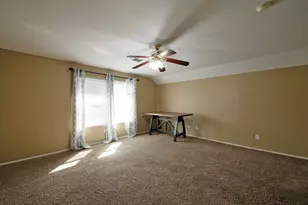 121 Redwood, Terrell, TX 75160 - Photo 27