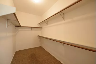 121 Redwood, Terrell, TX 75160 - Photo 19