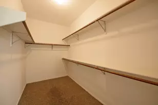 121 Redwood, Terrell, TX 75160 - Photo 19