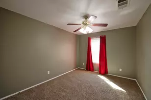 121 Redwood, Terrell, TX 75160 - Photo 29