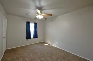 121 Redwood, Terrell, TX 75160 - Photo 31