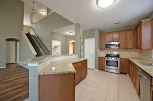 121 Redwood, Terrell, TX 75160 - Photo 7