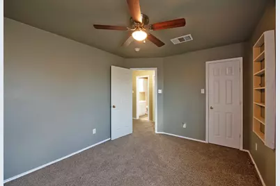 121 Redwood, Terrell, TX 75160 - Photo 35