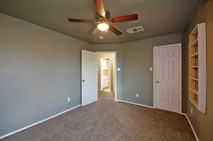 121 Redwood, Terrell, TX 75160 - Photo 35