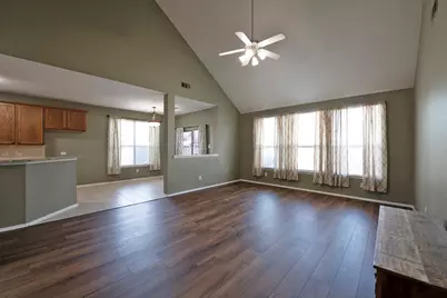 121 Redwood, Terrell, TX 75160 - Photo 5