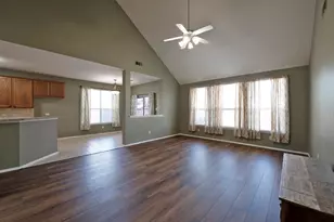 121 Redwood, Terrell, TX 75160 - Photo 5