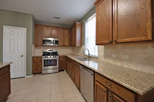 121 Redwood, Terrell, TX 75160 - Photo 9