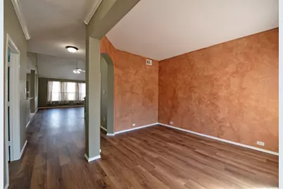 121 Redwood, Terrell, TX 75160 - Photo 21