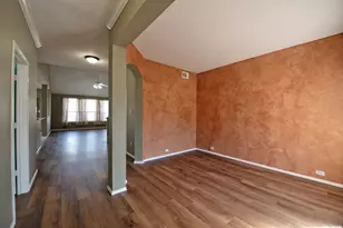 121 Redwood, Terrell, TX 75160 - Photo 21