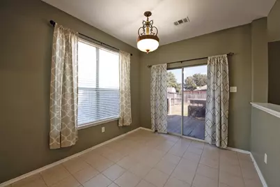 121 Redwood, Terrell, TX 75160 - Photo 11