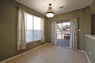 121 Redwood, Terrell, TX 75160 - Photo 11