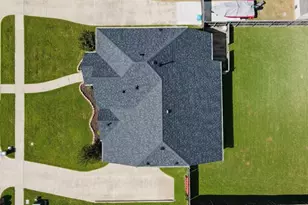 121 Redwood, Terrell, TX 75160 - Photo 39