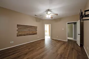 121 Redwood, Terrell, TX 75160 - Photo 13