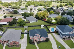 121 Redwood, Terrell, TX 75160 - Photo 11