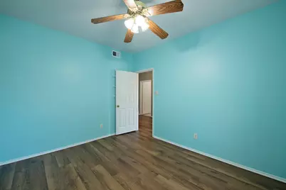 121 Redwood, Terrell, TX 75160 - Photo 23