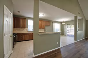 121 Redwood, Terrell, TX 75160 - Photo 5