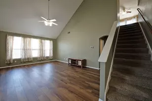 121 Redwood, Terrell, TX 75160 - Photo 25