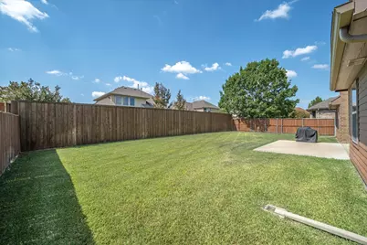 1122 Woods Road, Forney, TX 75126 - Photo 33
