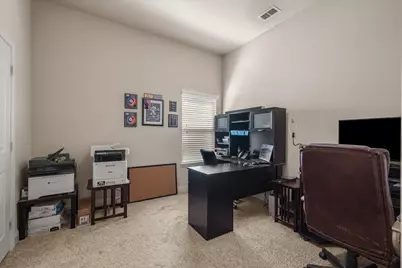 1122 Woods Road, Forney, TX 75126 - Photo 19