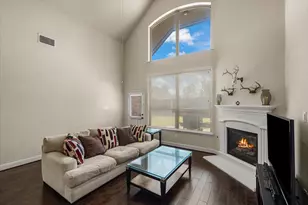 1122 Woods Rd, Forney, TX 75126 - Photo 11