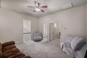 1122 Woods Rd, Forney, TX 75126 - Photo 29