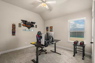 1122 Woods Road, Forney, TX 75126 - Photo 21