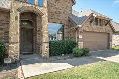 1122 Woods Road, Forney, TX 75126 - Photo 7