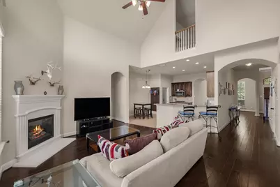 1122 Woods Road, Forney, TX 75126 - Photo 9