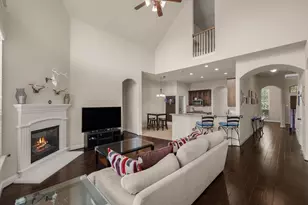 1122 Woods Rd, Forney, TX 75126 - Photo 9