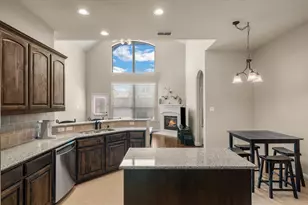 1122 Woods Rd, Forney, TX 75126 - Photo 13