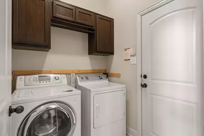 1122 Woods Road, Forney, TX 75126 - Photo 27