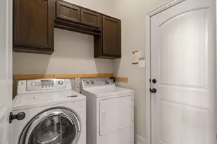 1122 Woods Rd, Forney, TX 75126 - Photo 27