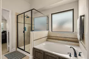 1122 Woods Rd, Forney, TX 75126 - Photo 25