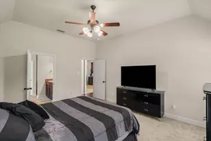 1122 Woods Rd, Forney, TX 75126 - Photo 23