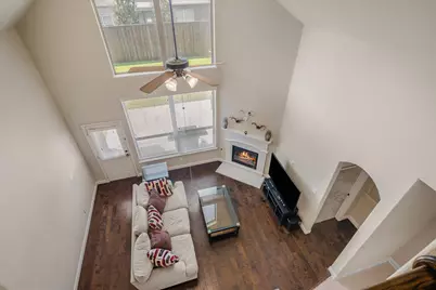 1122 Woods Road, Forney, TX 75126 - Photo 15