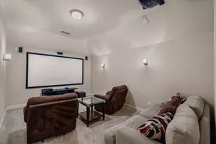 1122 Woods Rd, Forney, TX 75126 - Photo 31