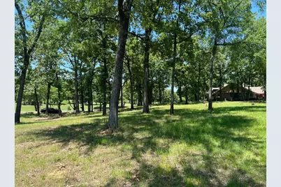 112 Pinnacle Club Drive, Mabank, TX 75156 - Photo 15