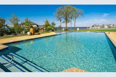 112 Pinnacle Club Drive, Mabank, TX 75156 - Photo 9