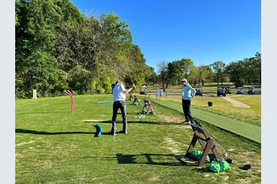 112 Pinnacle Club Drive, Mabank, TX 75156 - Photo 13