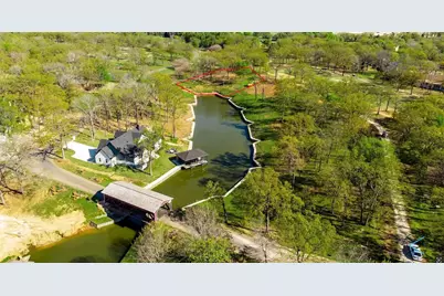 112 Pinnacle Club Drive, Mabank, TX 75156 - Photo 5