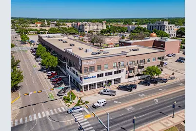 330 Austin Avenue #322, Waco, TX 76701 - Photo 1