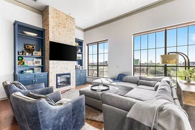 330 Austin Avenue #322, Waco, TX 76701 - Photo 9