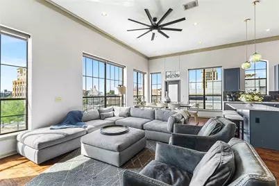 330 Austin Avenue #322, Waco, TX 76701 - Photo 15