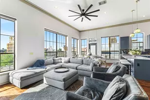 330 Austin Ave, Waco, TX 76701 - Photo 15