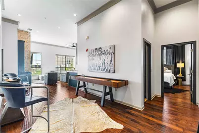 330 Austin Avenue #322, Waco, TX 76701 - Photo 3