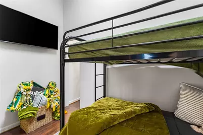 330 Austin Avenue #322, Waco, TX 76701 - Photo 31